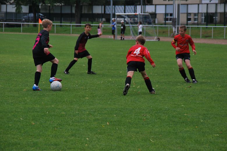780x520Kinder u.Jugendsportspiele Neustadt-Sa. 1.07 (72).JPG